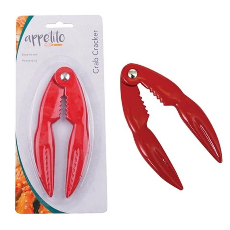 appetito-crab-cracker
