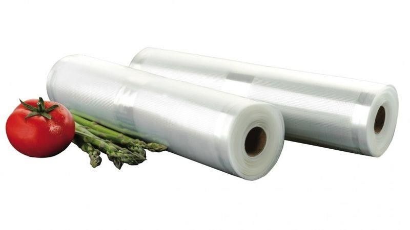 magic-vac-d61-vacuum-rolls-2pk-30cm-x-600cm