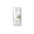 magic-vac-d61-vacuum-rolls-2pk-30cm-x-600cm