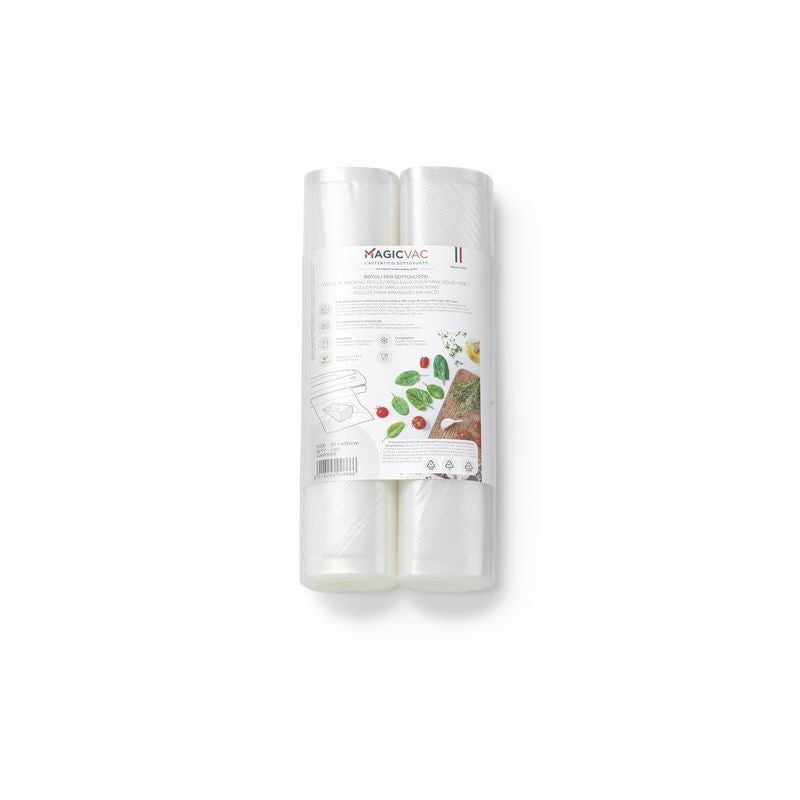 magic-vac-d61-vacuum-rolls-2pk-30cm-x-600cm