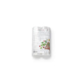 Magic Vac Vacuum Roll 20cm x 6m 2pk D62
