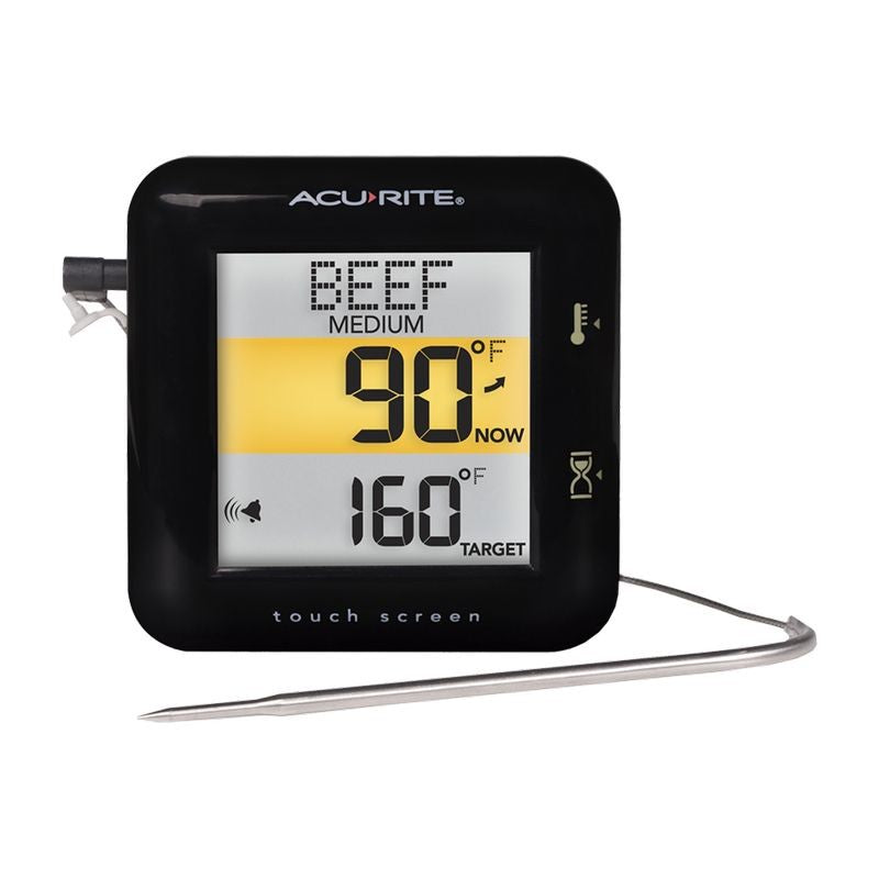 acurite-touchscreen-thermometer-and-timer