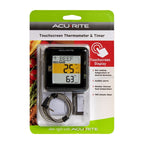 acurite-touchscreen-thermometer-and-timer