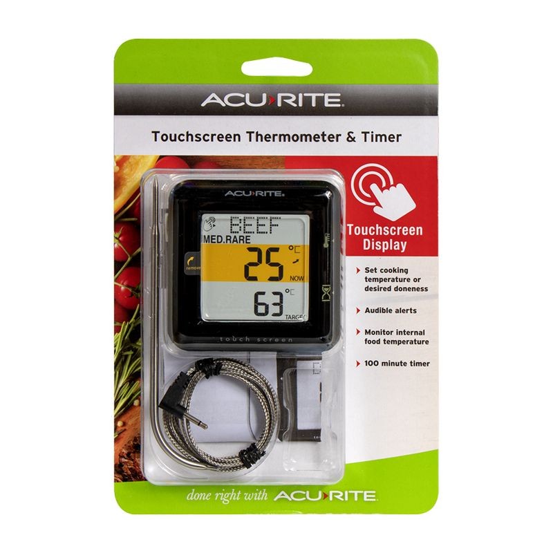 acurite-touchscreen-thermometer-and-timer