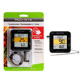 acurite-touchscreen-thermometer-and-timer