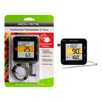 acurite-touchscreen-thermometer-and-timer