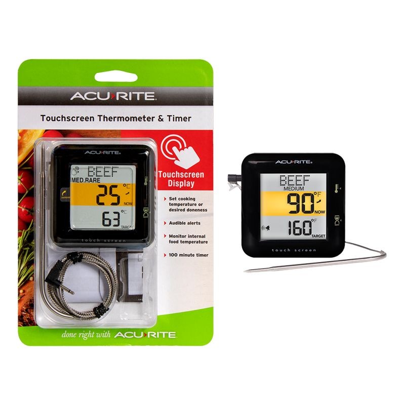 acurite-touchscreen-thermometer-and-timer