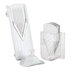 appetito-super-slicer-white
