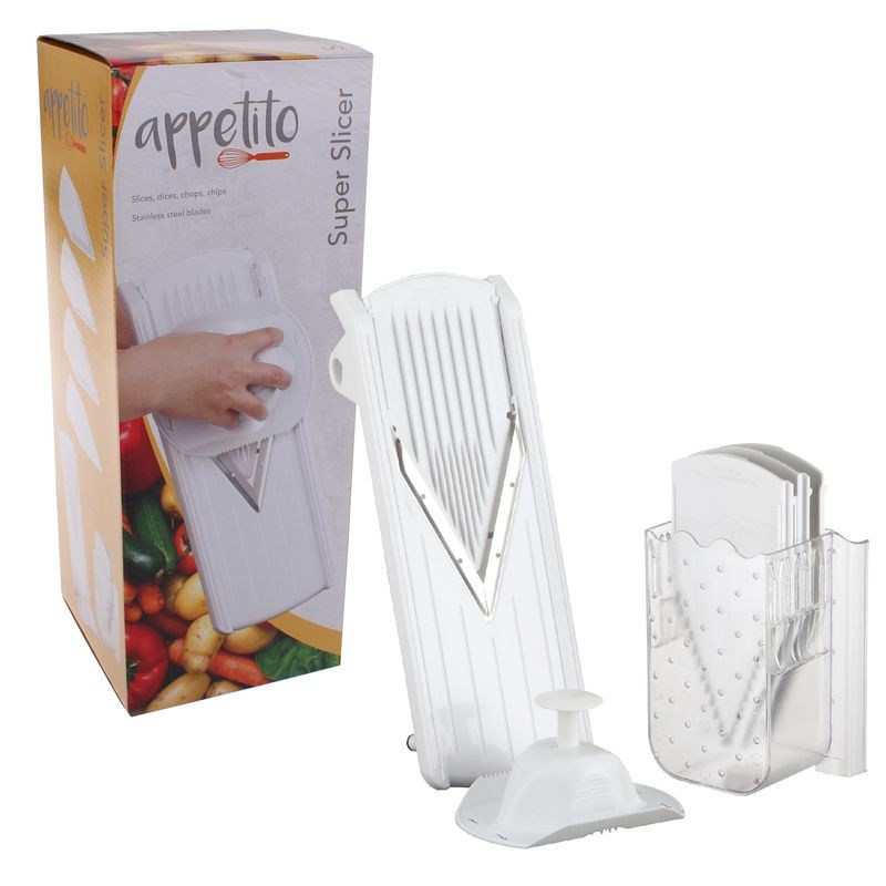 appetito-super-slicer-white