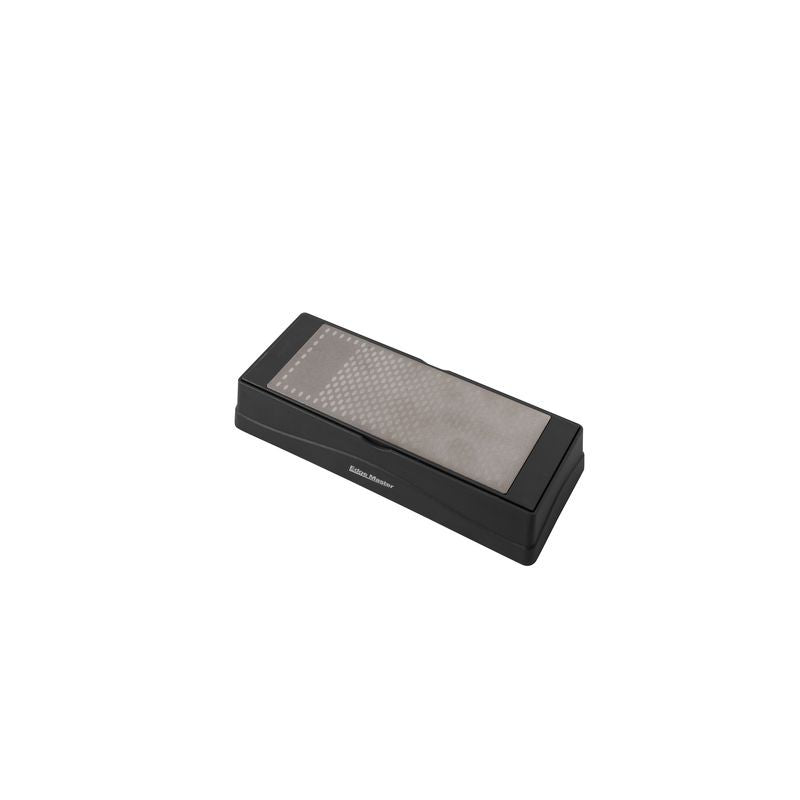edge-master-two-sided-diamond-sharpening-stone-360-600-grit