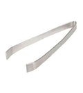 appetito-fish-bone-tweezers