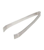 appetito-fish-bone-tweezers