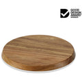stanley-rogers-magnetic-trivet-acacia-28cm