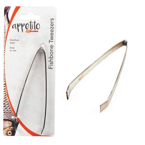appetito-fish-bone-tweezers