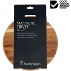 stanley-rogers-magnetic-trivet-acacia-28cm