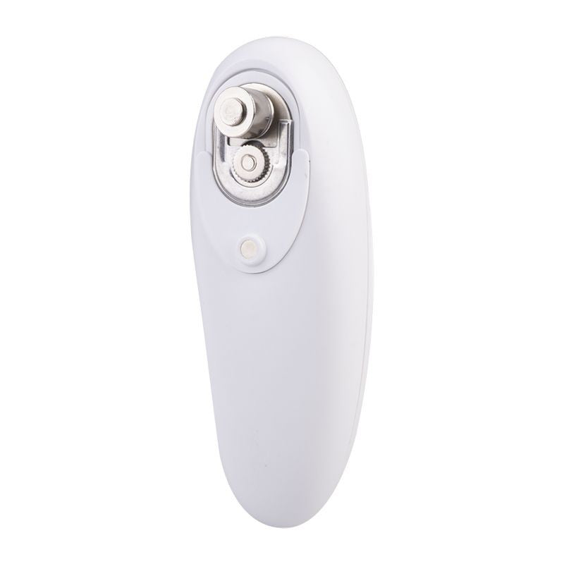 touch-and-go-auto-safety-can-opener-white