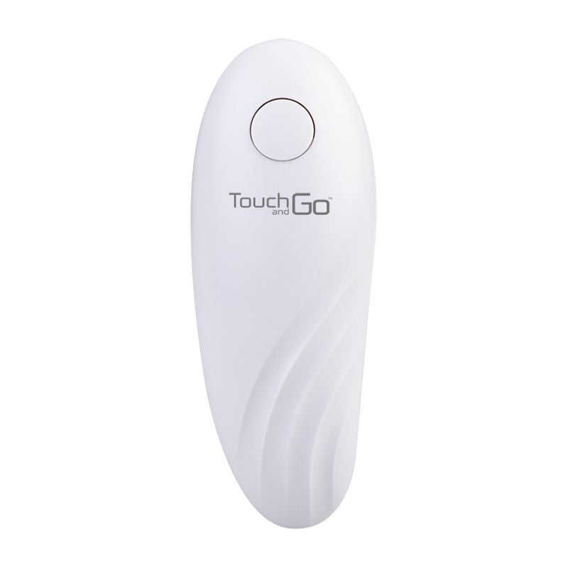 touch-and-go-auto-safety-can-opener-white