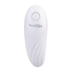 touch-and-go-auto-safety-can-opener-white