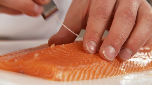 appetito-fish-bone-tweezers