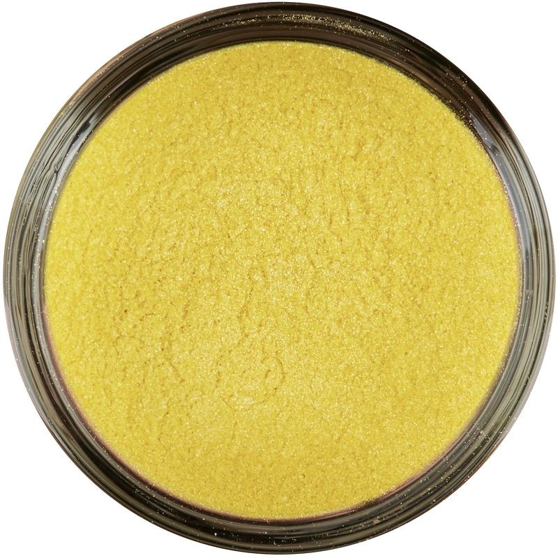 sweet-sticks-metallic-lustre-banana-yellow-4g
