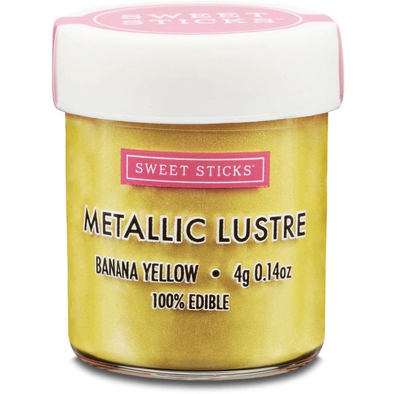 sweet-sticks-metallic-lustre-banana-yellow-4g