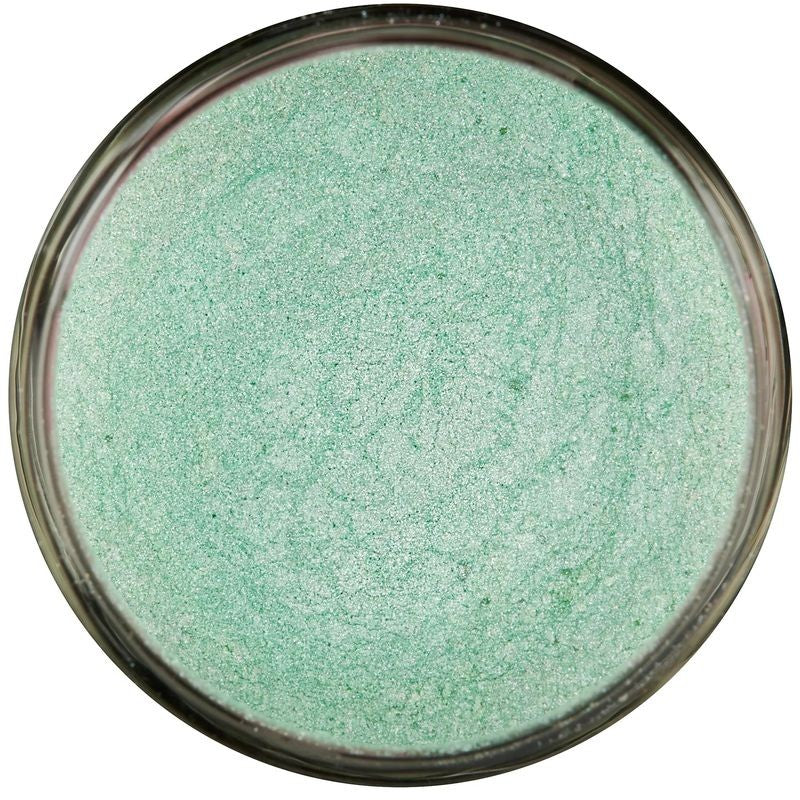 sweet-sticks-metallic-lustre-green-tea-10ml