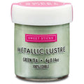 sweet-sticks-metallic-lustre-green-tea-10ml