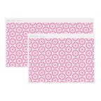 sweet-sticks-cake-stencil-fireworks