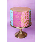 sweet-sticks-cake-stencil-fireworks