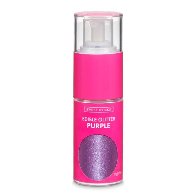 sweet-sticks-glitter-pump-10g-purple