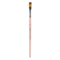 sweet-sticks-flat-paint-brush-number-6
