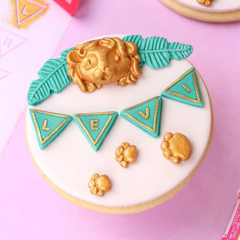 sweet-sticks-mini-details-flag