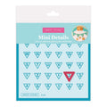 sweet-sticks-mini-details-flag