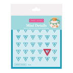 sweet-sticks-mini-details-flag