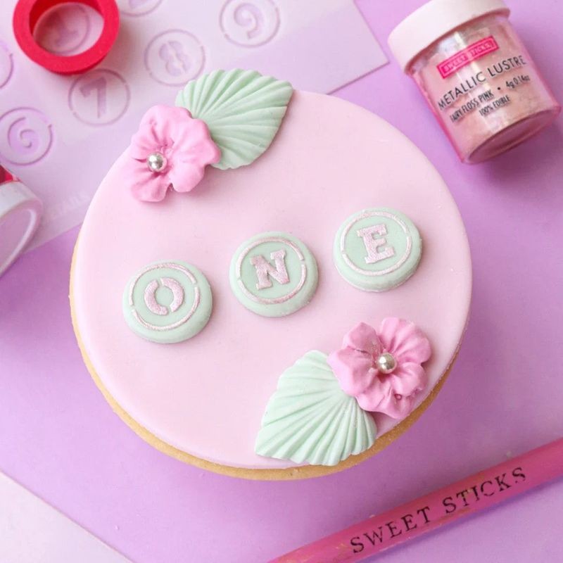 sweet-sticks-mini-details-circle
