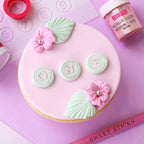 sweet-sticks-mini-details-circle