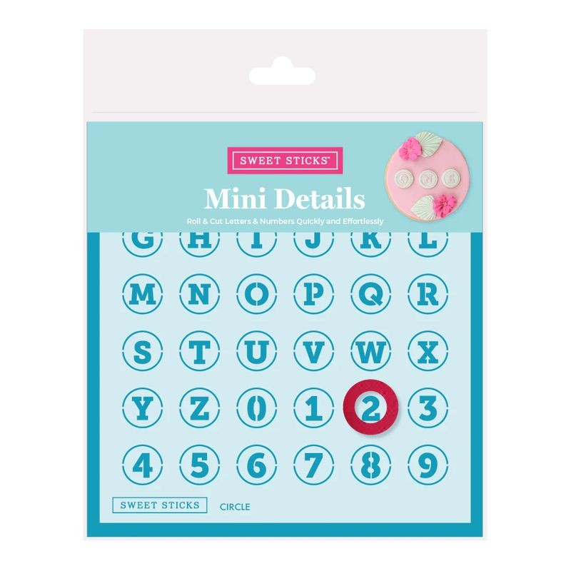 sweet-sticks-mini-details-circle