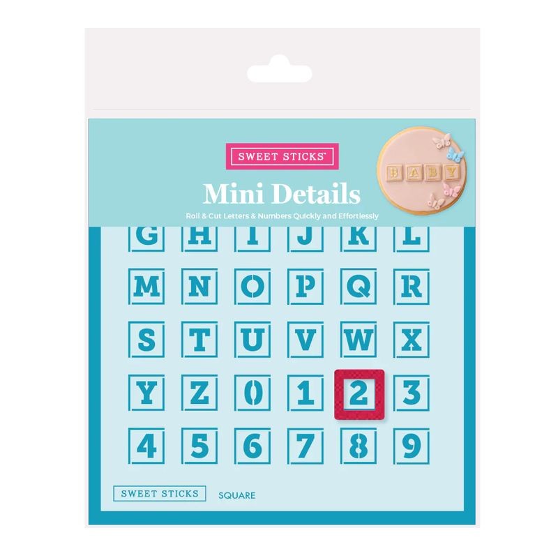 sweet-sticks-mini-details-square