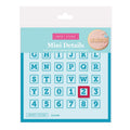 sweet-sticks-mini-details-square