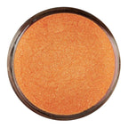 sweet-sticks-metallic-lustre-mandarin-orange-4g