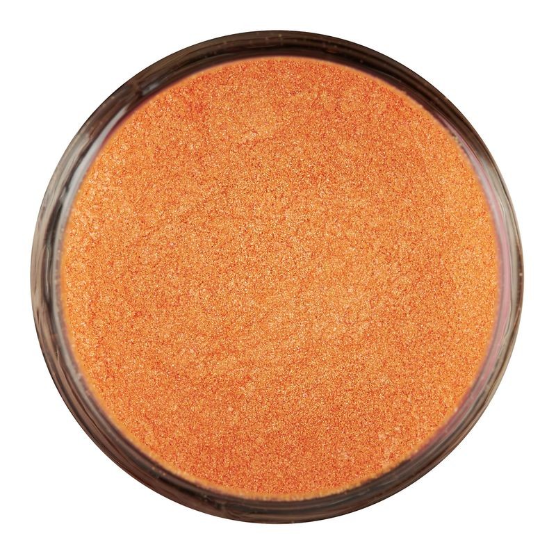 sweet-sticks-metallic-lustre-mandarin-orange-4g