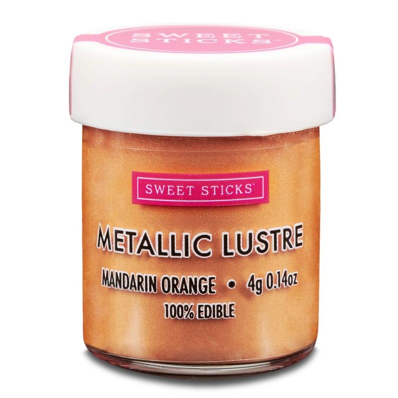 sweet-sticks-metallic-lustre-mandarin-orange-4g