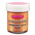 sweet-sticks-metallic-lustre-mandarin-orange-4g