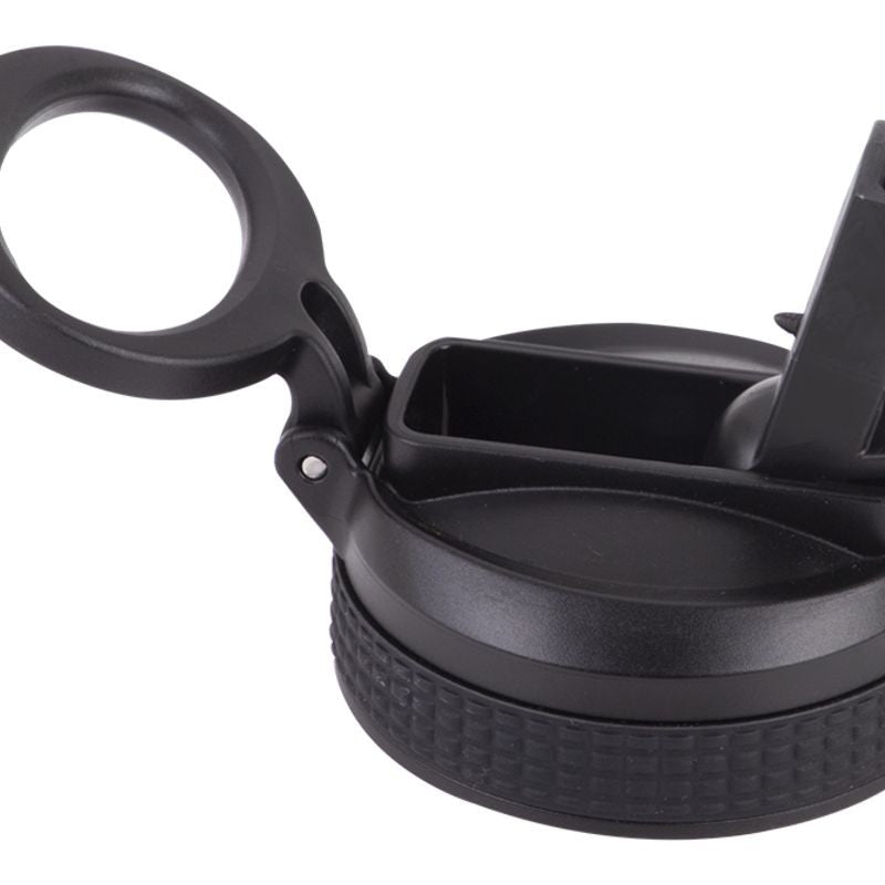 oasis-replacement-sports-bottle-sipper-lid-straw-black