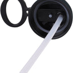 oasis-replacement-sports-bottle-sipper-lid-straw-black