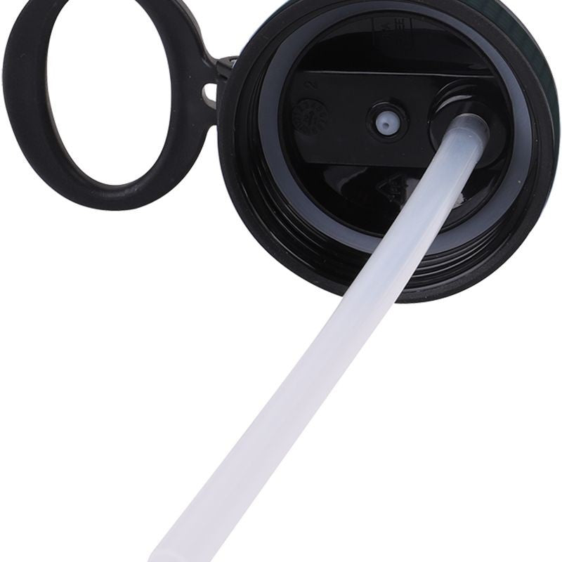 oasis-replacement-sports-bottle-sipper-lid-straw-black