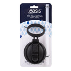 oasis-replacement-sports-bottle-sipper-lid-straw-black