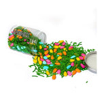 sprinks-easter-hunt-75gm