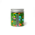 sprinks-easter-hunt-75gm