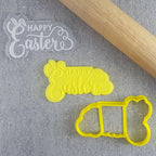 ccc-happy-easter-debosser-cutter-set